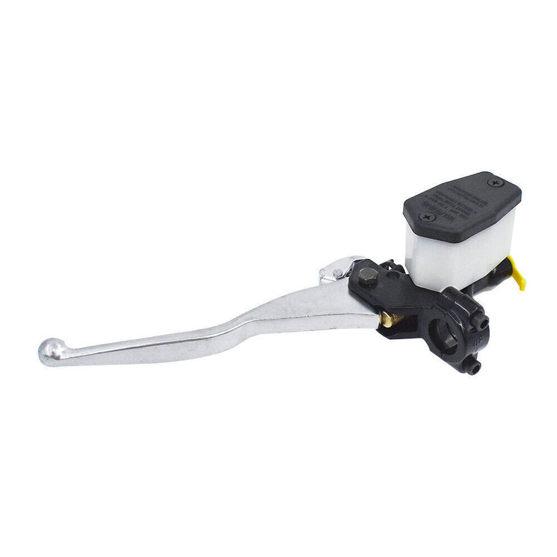 DURAFORCE BRAKE LEVER MASTER CYLINDER ASSEMBLY FOR Arctic Cat 250 300 375 2X4 4X4 1998-03