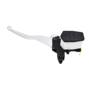 DURAFORCE BRAKE LEVER MASTER CYLINDER ASSEMBLY FOR Arctic Cat 250 300 375 2X4 4X4 1998-03