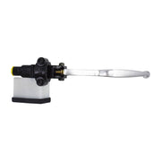 DURAFORCE BRAKE LEVER MASTER CYLINDER ASSEMBLY FOR Arctic Cat 250 300 375 2X4 4X4 1998-03