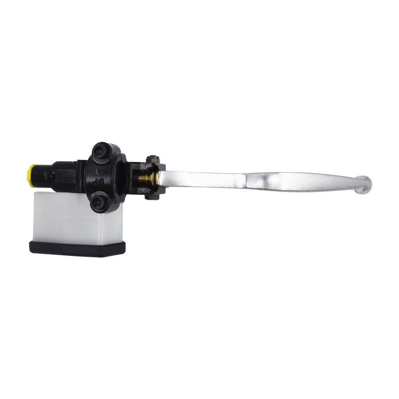 DURAFORCE BRAKE LEVER MASTER CYLINDER ASSEMBLY FOR Arctic Cat 250 300 375 2X4 4X4 1998-03