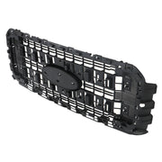 DURAFORCE Front Grille Bracke For 2011-16 Ford F-250 F-350 F-450 F-550 Super Duty