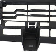 DURAFORCE Front Grille Bracke For 2011-16 Ford F-250 F-350 F-450 F-550 Super Duty