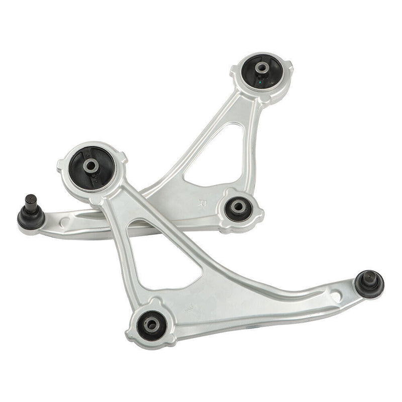 DURAFORCE Front Lower Control Arm For Nissan Altima 2015-2018 Maxima 2016-2019