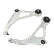 DURAFORCE Front Lower Control Arm For Nissan Altima 2015-2018 Maxima 2016-2019