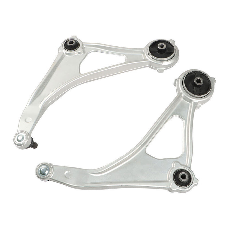 DURAFORCE Front Lower Control Arm For Nissan Altima 2015-2018 Maxima 2016-2019