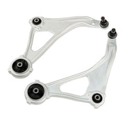 DURAFORCE Front Lower Control Arm For Nissan Altima 2015-2018 Maxima 2016-2019