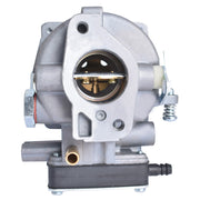 DURAFORCE 42A707 Carburetor 42A777 Fit For Briggs & Stratton 42E707 42E777 460707 460777