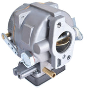 DURAFORCE 42A707 Carburetor 42A777 Fit For Briggs & Stratton 42E707 42E777 460707 460777