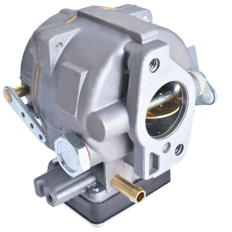 DURAFORCE 42A707 Carburetor 42A777 Fit For Briggs & Stratton 42E707 42E777 460707 460777