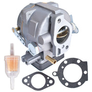 DURAFORCE 42A707 Carburetor 42A777 Fit For Briggs & Stratton 42E707 42E777 460707 460777