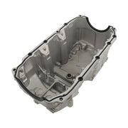 DURAFORCE Oil Pan 12603201 For 2006-2008 GM Chevrolet Saturn Buick Pontiac Impala