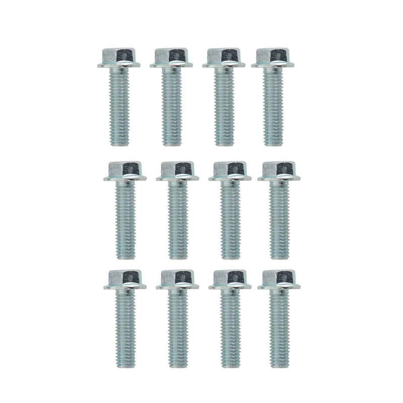 DURAFORCE Oil Pan 12603201 For 2006-2008 GM Chevrolet Saturn Buick Pontiac Impala