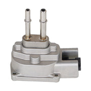 DURAFORCE Flex Fuel Composition Sensor For 2000 2001-2005 Cadillac Chevrolet GMC