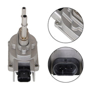 DURAFORCE Flex Fuel Composition Sensor For 2000 2001-2005 Cadillac Chevrolet GMC