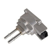 DURAFORCE Flex Fuel Composition Sensor For 2000 2001-2005 Cadillac Chevrolet GMC