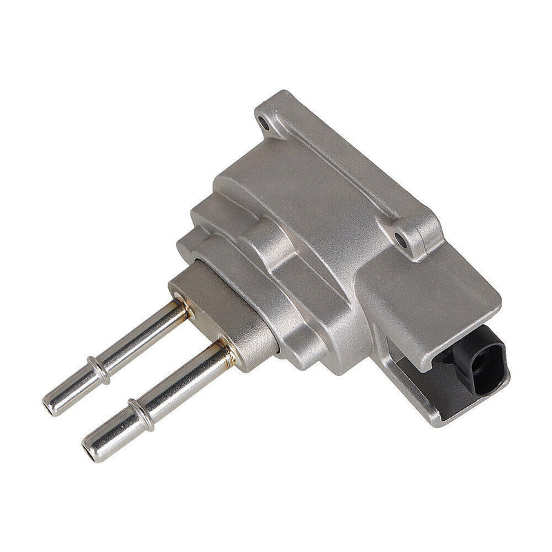 DURAFORCE Flex Fuel Composition Sensor For 2000 2001-2005 Cadillac Chevrolet GMC