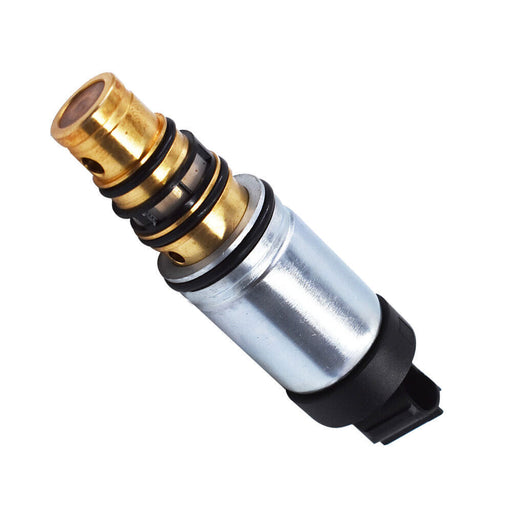 DURAFORCE A/C Compressor Control Valve For GM Volvo Kia Sportage BMW XI MINI
