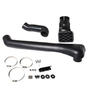 DURAFORCE Snorkel Kit For 1996-2002 Toyota Tacoma 3rd 1995-2004 4RUNNER 1st Gen