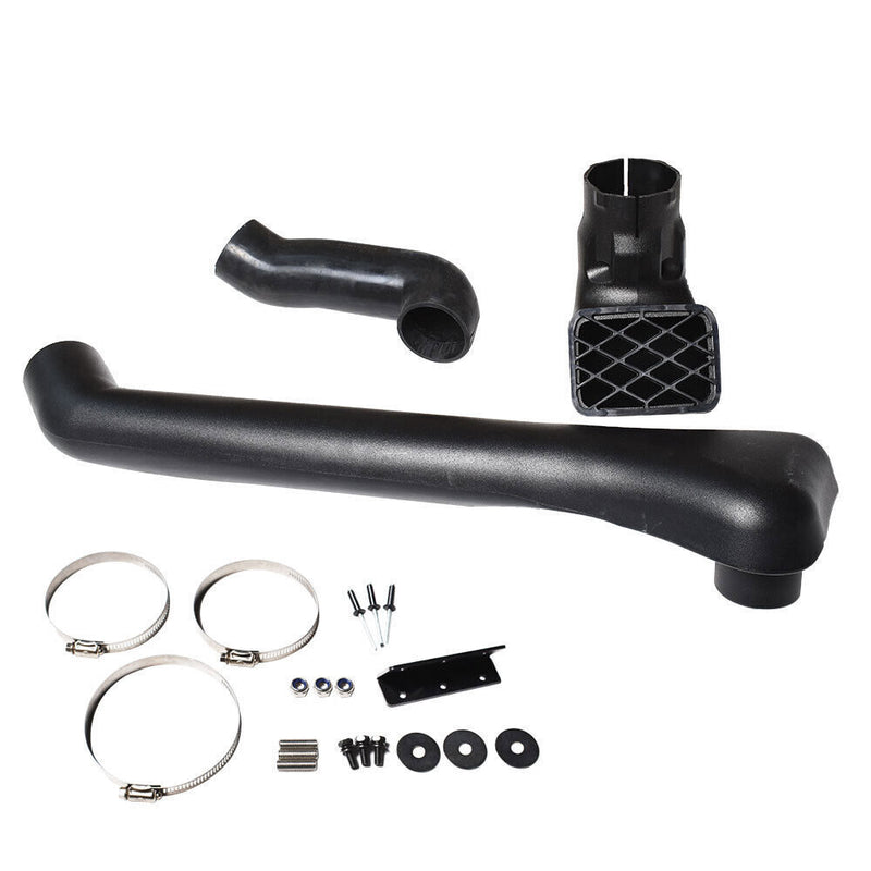 DURAFORCE Snorkel Kit For 1996-2002 Toyota Tacoma 3rd 1995-2004 4RUNNER 1st Gen