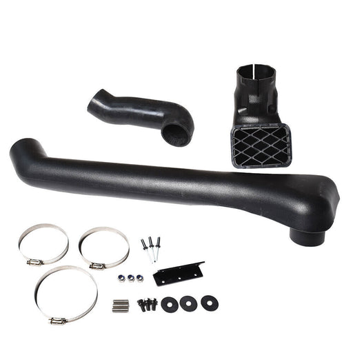 DURAFORCE Snorkel Kit For 1996-2002 Toyota Tacoma 3rd 1995-2004 4RUNNER 1st Gen