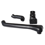 DURAFORCE Snorkel Kit For 1996-2002 Toyota Tacoma 3rd 1995-2004 4RUNNER 1st Gen