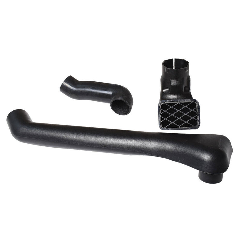 DURAFORCE Snorkel Kit For 1996-2002 Toyota Tacoma 3rd 1995-2004 4RUNNER 1st Gen