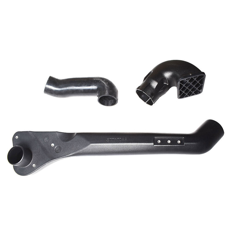 DURAFORCE Snorkel Kit For 1996-2002 Toyota Tacoma 3rd 1995-2004 4RUNNER 1st Gen