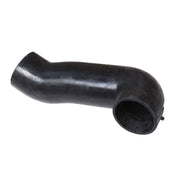 DURAFORCE Snorkel Kit For 1996-2002 Toyota Tacoma 3rd 1995-2004 4RUNNER 1st Gen