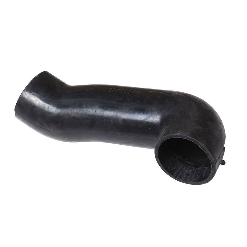 DURAFORCE Snorkel Kit For 1996-2002 Toyota Tacoma 3rd 1995-2004 4RUNNER 1st Gen