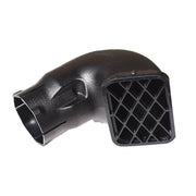 DURAFORCE Snorkel Kit For 1996-2002 Toyota Tacoma 3rd 1995-2004 4RUNNER 1st Gen