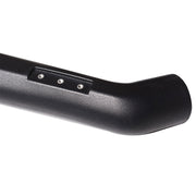 DURAFORCE Snorkel Kit For 1996-2002 Toyota Tacoma 3rd 1995-2004 4RUNNER 1st Gen