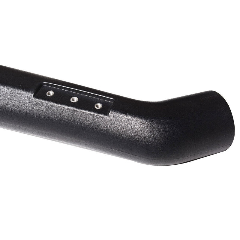 DURAFORCE Snorkel Kit For 1996-2002 Toyota Tacoma 3rd 1995-2004 4RUNNER 1st Gen