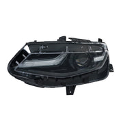 DURAFORCE LED Headlight For 2019-2024 Chevy Camaro LS/LT HeadLamp LH Side