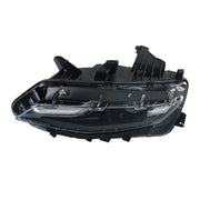 DURAFORCE LED Headlight For 2019-2024 Chevy Camaro LS/LT HeadLamp LH Side