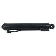 DURAFORCE Hydraulic Bucket Tilt Cylinder For Bobcat 853 6586991-A 6586991 6539075