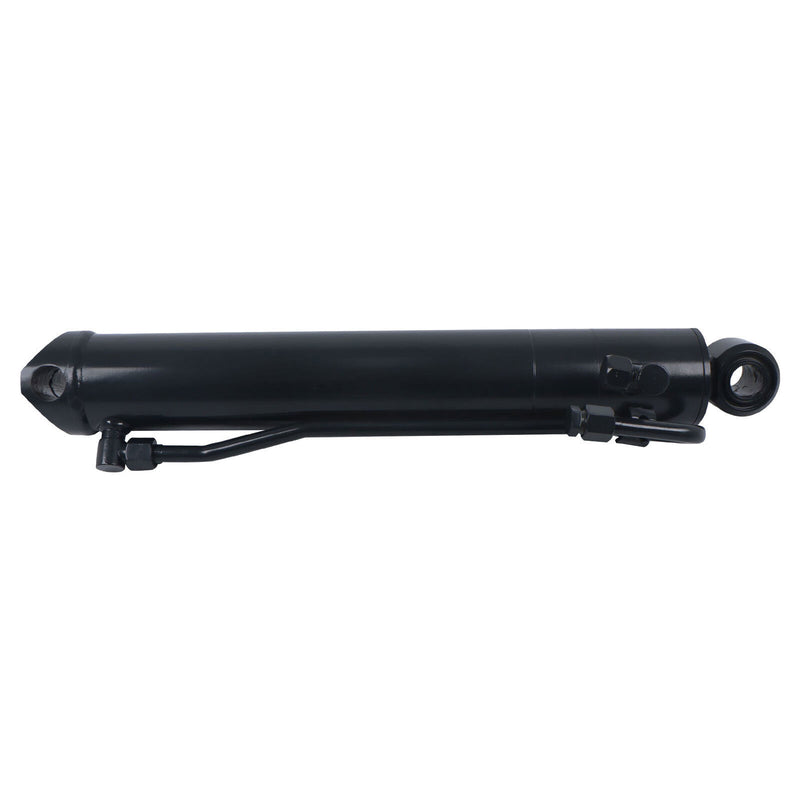 DURAFORCE Hydraulic Bucket Tilt Cylinder For Bobcat 853 6586991-A 6586991 6539075