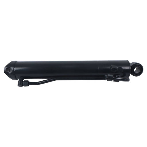 DURAFORCE Hydraulic Bucket Tilt Cylinder For Bobcat 853 6586991-A 6586991 6539075