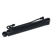DURAFORCE Hydraulic Bucket Tilt Cylinder For Bobcat 853 6586991-A 6586991 6539075