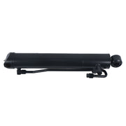 DURAFORCE Hydraulic Bucket Tilt Cylinder For Bobcat 853 6586991-A 6586991 6539075