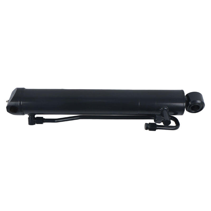 DURAFORCE Hydraulic Bucket Tilt Cylinder For Bobcat 853 6586991-A 6586991 6539075