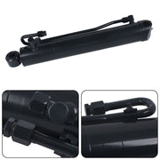 DURAFORCE Hydraulic Bucket Tilt Cylinder For Bobcat 853 6586991-A 6586991 6539075
