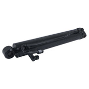 DURAFORCE Hydraulic Bucket Tilt Cylinder For Bobcat 853 6586991-A 6586991 6539075