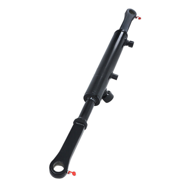 DURAFORCE For Bobcat A770 S595 S630 T740 T750 T770 S850 T450 Hydraulic Cylinder 7307224