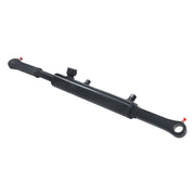 DURAFORCE For Bobcat A770 S595 S630 T740 T750 T770 S850 T450 Hydraulic Cylinder 7307224