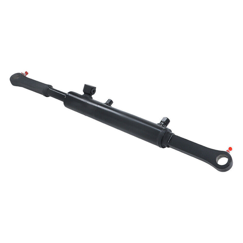 DURAFORCE For Bobcat A770 S595 S630 T740 T750 T770 S850 T450 Hydraulic Cylinder 7307224