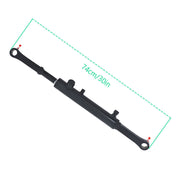 DURAFORCE For Bobcat A770 S595 S630 T740 T750 T770 S850 T450 Hydraulic Cylinder 7307224