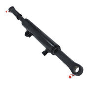 DURAFORCE For Bobcat A770 S595 S630 T740 T750 T770 S850 T450 Hydraulic Cylinder 7307224