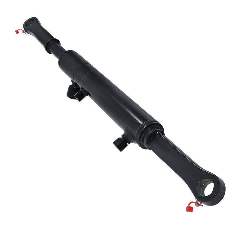 DURAFORCE For Bobcat A770 S595 S630 T740 T750 T770 S850 T450 Hydraulic Cylinder 7307224
