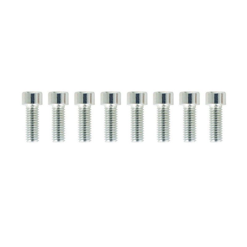 DURAFORCE #35 Chain 40T Tooth Rear Sprocket 6 holes for Mini Bike Go Kart Quad atv trike