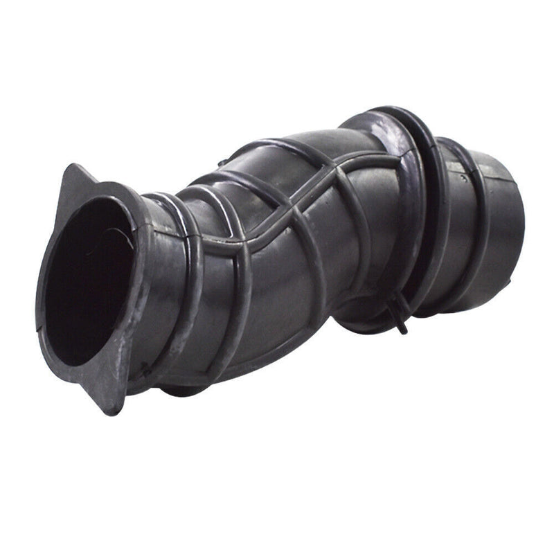 DURAFORCE For Polaris Sportsman 700 2002 2003 2004-2006 Air Box Carburetor Boot 5412066